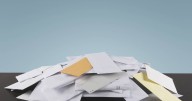 Eye On Illinois: Mail hold for inmates also a separation of powers exercise