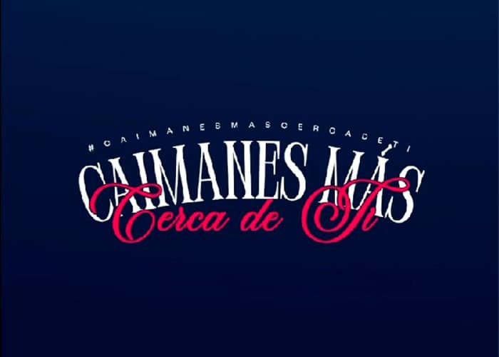 Caimanes abrió convocatoria para interesados a ser parte del voluntariado