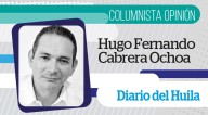 El calentamiento global, del origen al fin