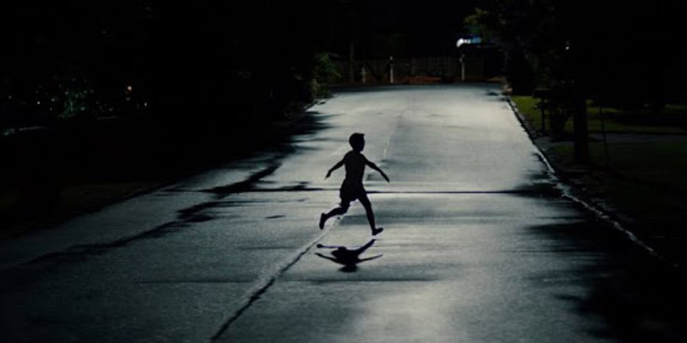 A ‘Weapons’ Prequel Is Officially in the Works & It Follows a Fan-Favorite Character 