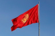 Kyrgyzstan parliament votes to hold snap November election