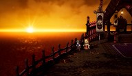 'Octopath Traveler 0' Reveals Town Building Limits, Graphics Performance Across Platforms