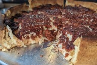 Big Z’s Chicago Pizza & Brew will ...
