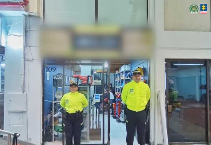 La Fiscalía encuentra y embarga nuevos bienes propiedad del cartel de Medellín