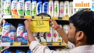Govt trains GST lens on 'new' variants with pricier tags