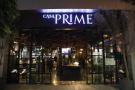 CASA PRIME San Luis Potosí: la evolución que redefine el steakhouse