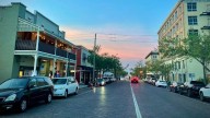 Sanford to vote on fire fee, hold public hearing on budget, property taxes