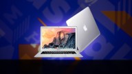 Best MacBook deal: Get this 13-inch MacBook Air for under $200 right now