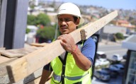 Persiste Desigualdad: El Aumento Diario Fue de 7,123 Pesos para Ricos y Casi 16 para Pobres