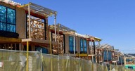 'Recalcitrant' councils targeted in planning overhaul
