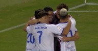 El Algeciras suma en Alicante su primera victoria de la temporada