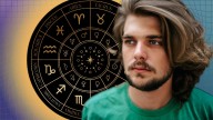 Do You Feel Empty, Lost, & Directionless Right Now? An Astrologer Explains When It Ends