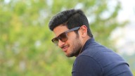 Dulquer Salmaan moves Kerala HC, challenges Customs seizure of car