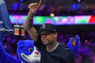 Allen Iverson Documentary: Know Where to Watch, Featuring Stars, Release Date & More Allen Iverson’s upcoming Prime Video documentary explores his legendary journey, cultural influence, and untold sto