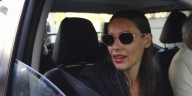 Pampita habló del robo en su casa: “Tengo mucha tristeza porque se llevaron videos y fotos de un valor incalculable”