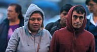Senamhi pronostica temperaturas cambiantes en Lima para este sábado 6 de septiembre | clima 