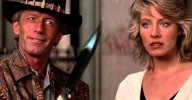 Paul Hogan confirms 40-year-old truth behind Crocodile Dundee