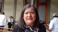 Resuelve Junta de Conciliación 800 casos en favor de trabajadores: Dulce Romero
