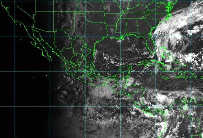 Clima para hoy sábado 13 de septiembre de 2025