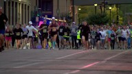 Things to do in Minnesota: 5 things to do this weekend (Oct. 3