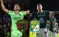 Juárez vs León: A qué hora y dónde ver partido de la J11 del Apertura 2025