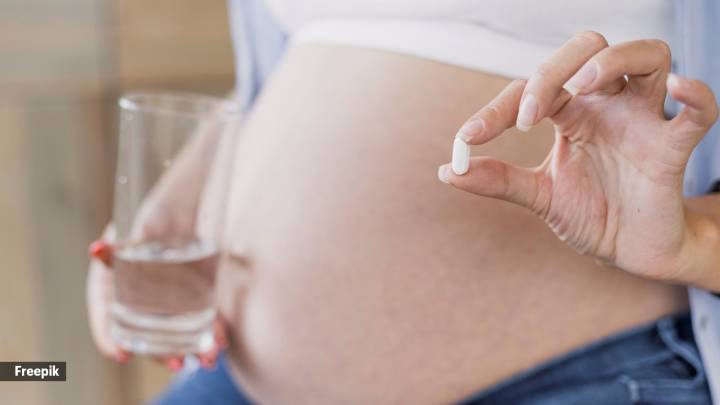 It’s OK to use paracetamol in pregnancy. Here’s what the science says about the link with autism