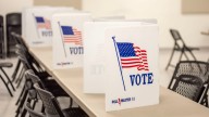 Trump DOJ tries to gain access to Missouri voting equipment from 2020