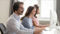 Progressives Open Suicide Hotline That Tells People To Go Ahead And Kill Themselves So Long As It's For Palestine