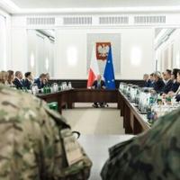 Russian jets over Estonia ignored signals from NATO pilots, officials say