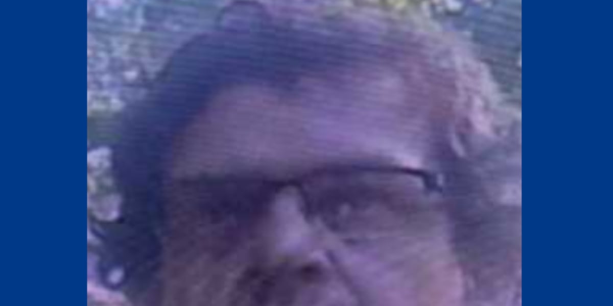Lewiston man accused of spraying officers, K-9, with bear spray after Oxford assault