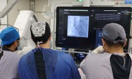 Se realiza con éxito técnica innovadora para tratar arritmia cardíaca en Hospital Regional de Alta Especialidad de Yucatán