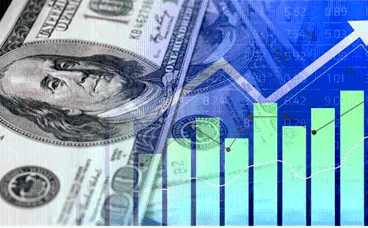 Dólar ahora, cuánto cotiza tras el fuerte repunte de hoy