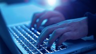 Chinese hackers breach US software and law firms amid trade fight, experts say