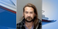 Williamston man sentenced for torturing his wife before her death