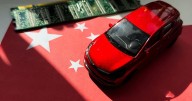 Aranceles mexicanos ‘sacarán de pista’ a mitad de marcas de autos chinos en el país