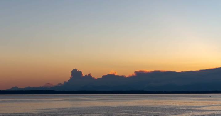 WeatherWatcher: Another weekend, another rain maker