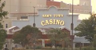 Can Tunica County survive another casino closing?