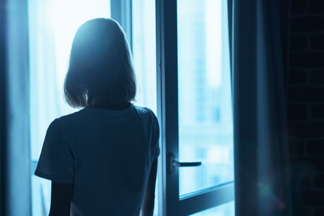 Nearly half of women killed by partner had tried to leave, femicide report shows