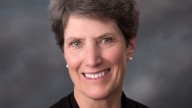 Protect court picks from campaigns Mary Feighny