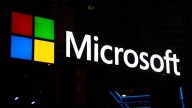 Microsoft confirms another round of layoffs in Redmond