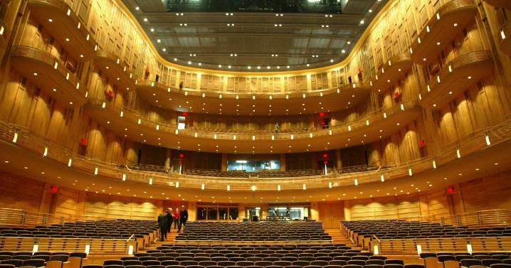 Musicians agree to tentative agreement with Baltimore Symphony Orchestra to avoid strike