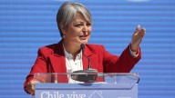 Comando de Jara desmiente demora de su programa: "Está inscrito hace más de un mes"