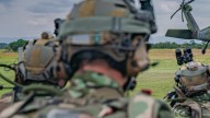 Ejército Nacional confirmó la muerte de dos militares en medio de combates con disidencias de las Farc en Cauca