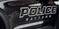 Olathe man admits to bringing child porn into U.S. after stolen guns transported to Mexico