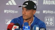 David González, la primera opción para ser el nuevo técnico del América de Cali, pero hay otros candidatos