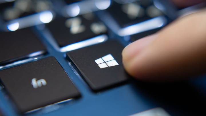 Windows 10 Upgrade Guide: How to delay, avoid or survive the switch to Windows 11