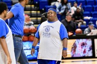 Basketball for All brings inclusion to the ...