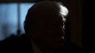 Trump health questions reveal a growing cultural trend in America