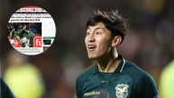 "La Verde hace historia": así reaccionó la prensa boliviana tras su clasificación al repechaje al Mundial [FOTOS]