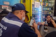 At Least 11 People Dead and 10 in ICU After Drinking Alcoholic Cocktail